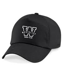 Image result for Westcliff Rugby Football Club