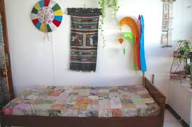 7 Dekorasi Vintage dari Barang Bekas Khas Rumah Inang-Inang ...