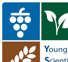 Image result for kommtek tehron