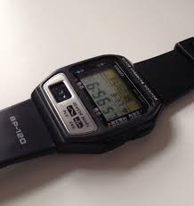 Image result for casio bp-120