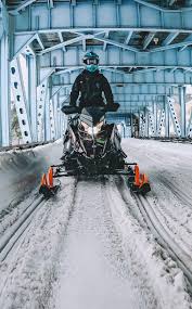 Image result for snowmobile