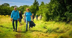 Image result for Coventry Rambling Club