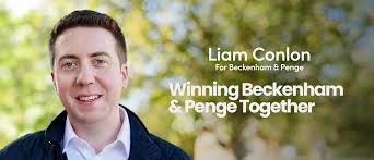 Image result for Beckenham and Penge Scrabble Club