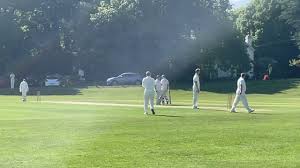 Image result for Southborough Cricket Club