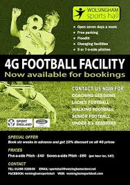 Image result for Wolsingham Badminton Club