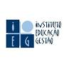 IEG propinas de pt-br.facebook.com