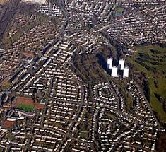 Image result for Sandyhills Bowling Club