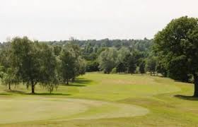 Image result for Chelmsford Gc