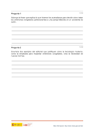 Image result for www.mecd.gob.es