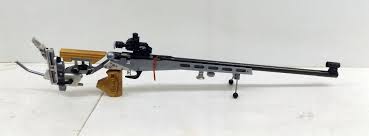 Image result for Watford and District Rifle Club