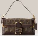 http://www.pursepage.com/wp-content/uploads/2010/08/fendi-classico-zucco-baguette-bag.jpg