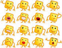Guest Blogger: Colin Shaw on Customer Experience and Emotion ...