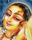 Bhala Nace Gauranga Ananda
