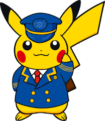 Image result for 皮卡丘