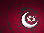ramadan-2015-wallpapers-ramzan.