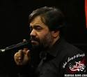 تصویری و با کیفیت خوب