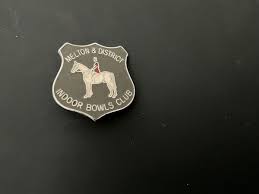 Image result for Melton and District Indoor Bowls Club