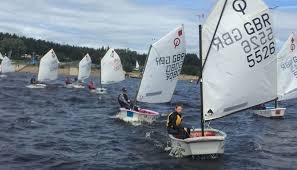 Image result for Derwent Rowing Club