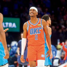 「シェイ・シェイ」の画像検索結果