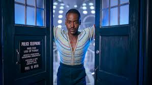 Image result for Tardis Music Football Club