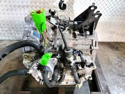 Image result for Jleqdmoz