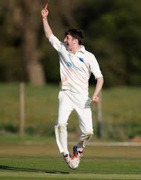 Image result for Ashley Cricket Club