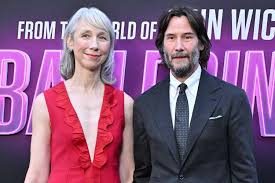 Image result for keanu