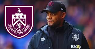 Image result for BURNLEY COMBATSOMBO