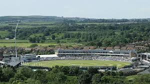 Image result for Ledsham Cricket Club