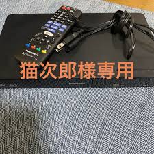 猫次郎o에 대한 이미지 검색결과