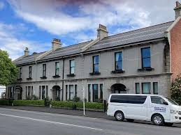 Image result for Leith Bowling Club