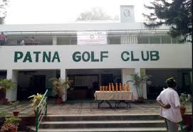 Image result for Patna Bowling Club