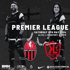 Image result for RHC INVICTA