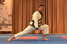Image result for moray coast tang soo do