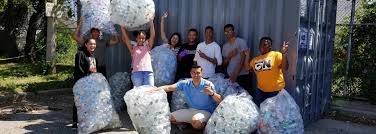 Image result for Five Towns Badminton Club