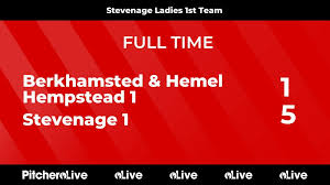 Image result for Stevenage Hockey Club