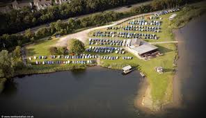 Image result for Hunts Sailing Club
