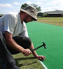 Image result for Belstone Cricket Club