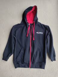 Image result for Tyne Triathlon Club