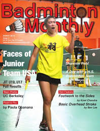 Image result for Subscriber Badminton Club