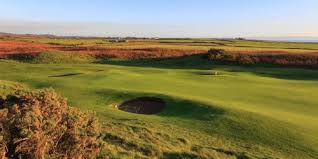 Image result for Pyle & Kenfig Golf Club