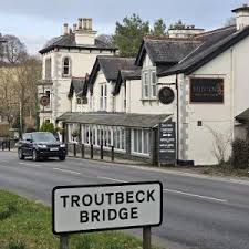 Image result for Windermere Rugby Club