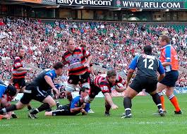 Image result for Dunstablians Rugby Union Football Club