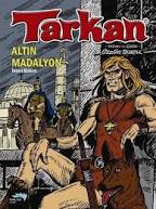 Tarkan - Alt�n Madalyon T�rk Filmi izle
