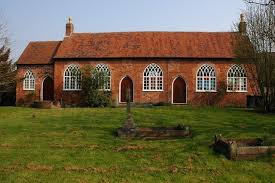 Image result for Chaddesley Corbett Sports Club