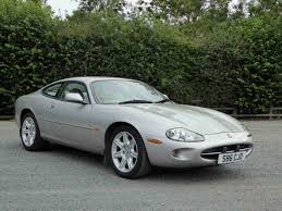 Image result for Meteorite Beige 1999 Jaguar