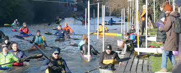 Image result for Chelmsford Canoe Club