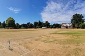 Image result for North Perrott Cc