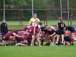 Image result for Orkney Rugby Football Club