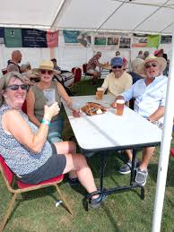 Image result for Louth & District Indoor Bowling Club Ltd